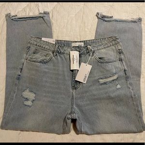 Vervet Jeans NWT